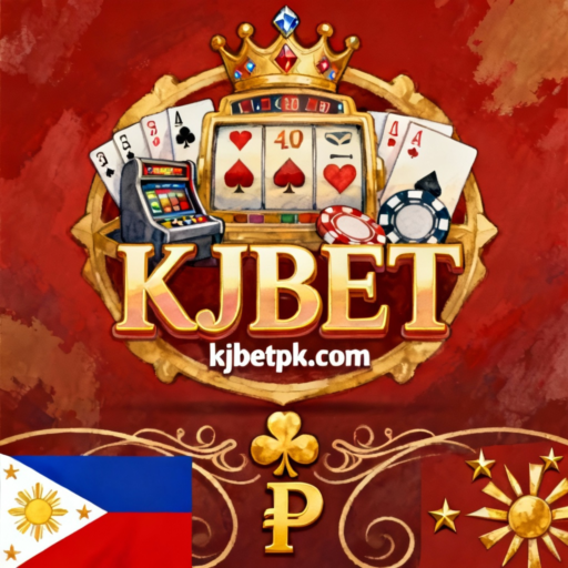 KJBET