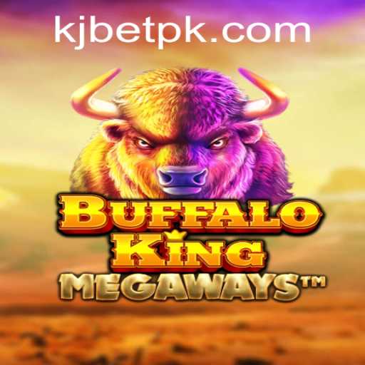 Exploring BuffaloKing: An Engaging Journey Through the Wilds