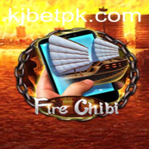 Exploring FireChibiM: The Thrilling New Game Shaking Up the Industry with KJBET