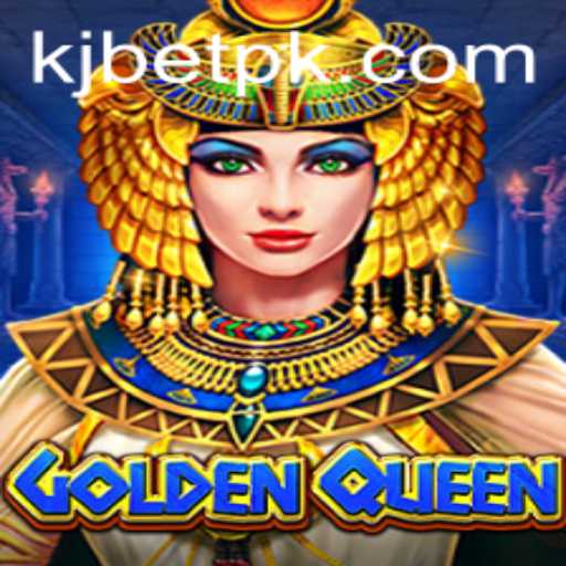 Unveiling the World of GoldenQueen: Gaming Excellence with KJBET