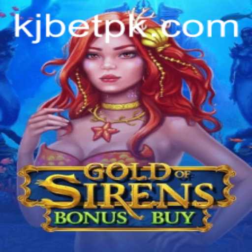 Discover the Thrills of GoldofSirensBonusBuy: A Deep Dive into the Game and Its Features