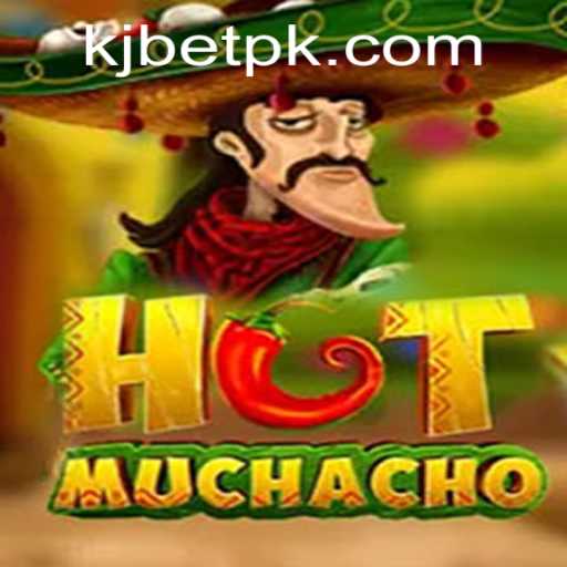 Exploring the Thrilling World of HotMuchacho: A Detailed Guide