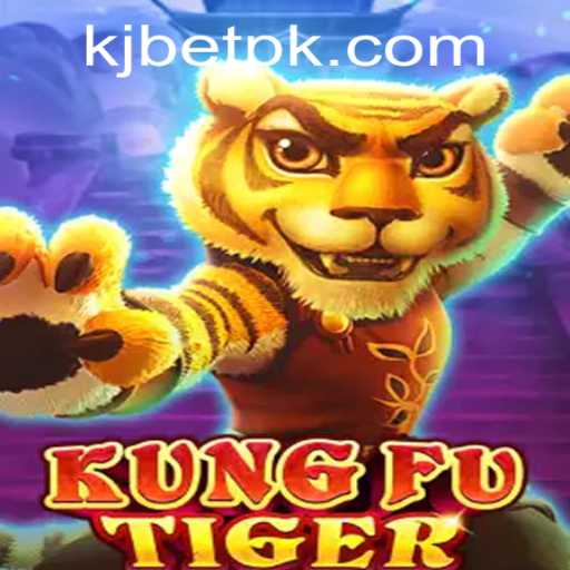 Explore the Thrilling World of KungFuTiger: A Dynamic Fusion of Martial Arts and Gaming