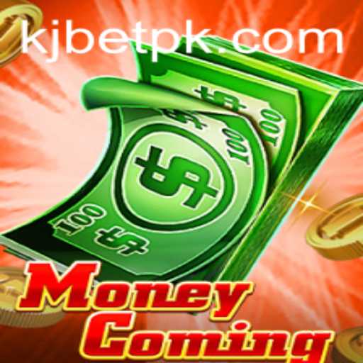 Discover the Fascinating World of MoneyComing