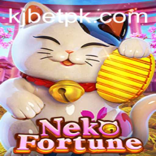 Explore the Enchanting World of NekoFortune with KJBET