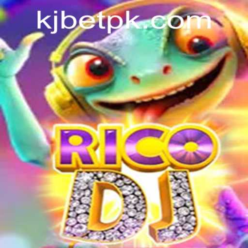 Exploring the Exciting World of RicoDJ: An Introduction and Gameplay Guide
