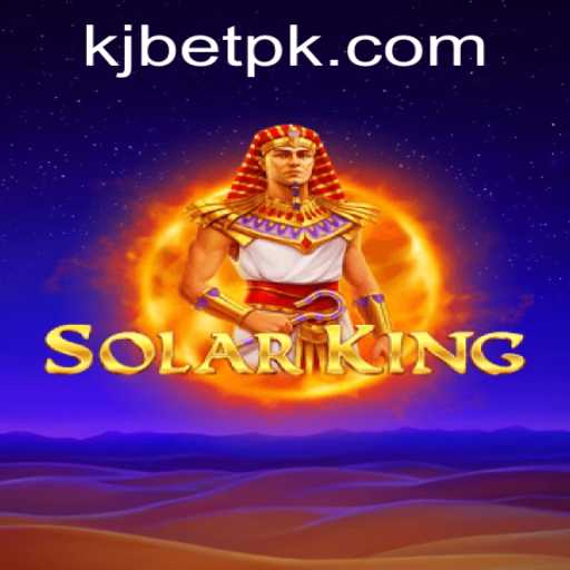 Mastering SolarKing: A Comprehensive Guide to the Ultimate Strategy Game