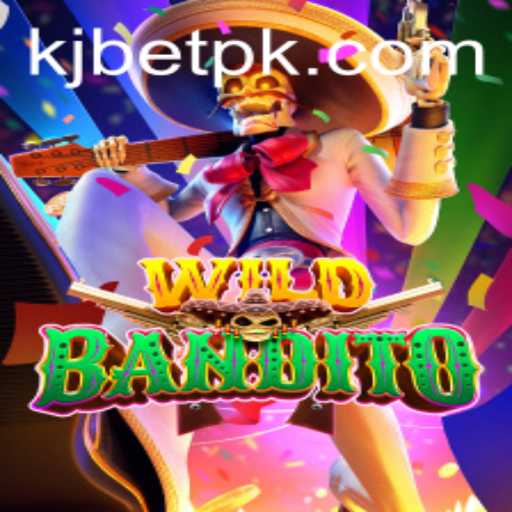 WildBandito: The Thrilling Adventure Game on KJBET