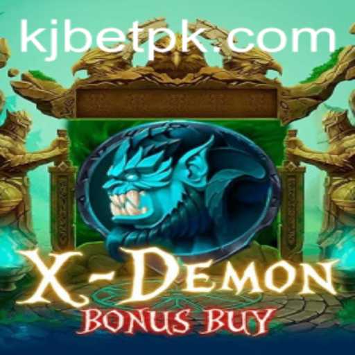 XDemonBonusBuy: A Deep Dive into the Thrilling Game Experience